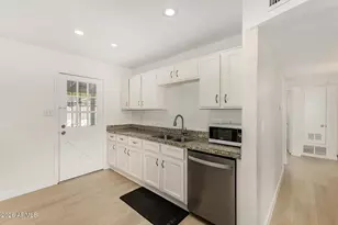 220 E McKinley St, Tempe, AZ 85288 - Photo 16