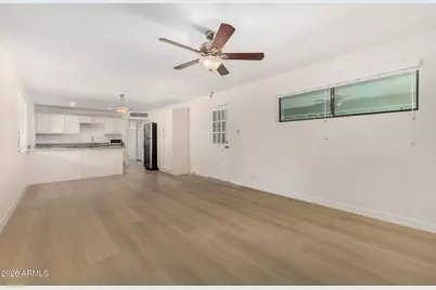 220 E McKinley Street, Tempe, AZ 85288 - Photo 12