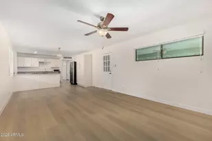 220 E McKinley St, Tempe, AZ 85288 - Photo 12