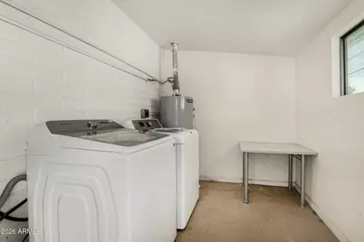 220 E McKinley Street, Tempe, AZ 85288 - Photo 30