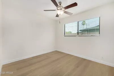 220 E McKinley Street, Tempe, AZ 85288 - Photo 24