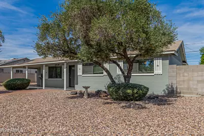 220 E McKinley Street, Tempe, AZ 85288 - Photo 6