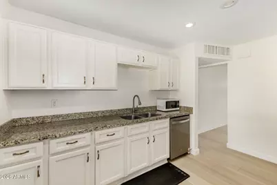 220 E McKinley Street, Tempe, AZ 85288 - Photo 18