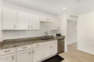 220 E McKinley St, Tempe, AZ 85288 - Photo 18