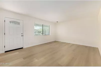 220 E McKinley Street, Tempe, AZ 85288 - Photo 10