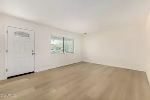 220 E McKinley St, Tempe, AZ 85288 - Photo 10