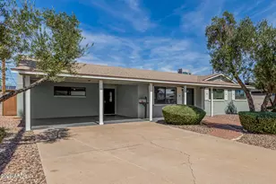 220 E McKinley St, Tempe, AZ 85288 - Photo 4