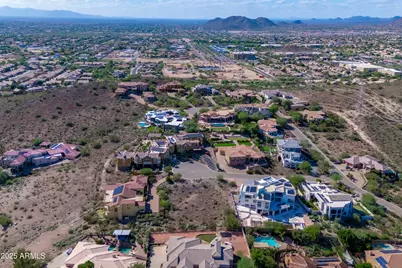 24219 N 62nd Drive #21, Glendale, AZ 85310 - Photo 26