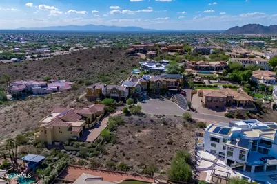 24219 N 62nd Drive #21, Glendale, AZ 85310 - Photo 22