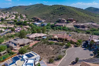 24219 N 62nd Drive #21, Glendale, AZ 85310 - Photo 8