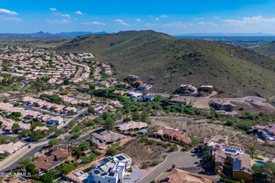 24219 N 62nd Drive #21, Glendale, AZ 85310 - Photo 36