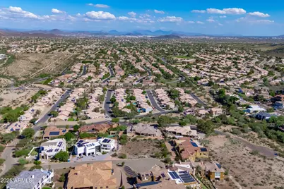 24219 N 62nd Drive #21, Glendale, AZ 85310 - Photo 34