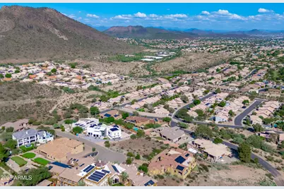 24219 N 62nd Drive #21, Glendale, AZ 85310 - Photo 32