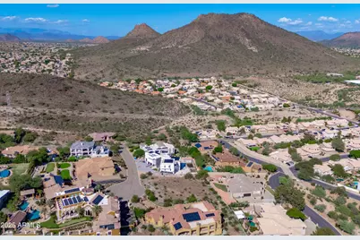 24219 N 62nd Drive #21, Glendale, AZ 85310 - Photo 30