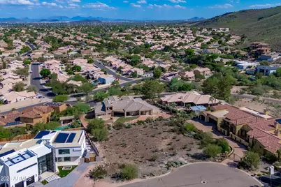 24219 N 62nd Drive #21, Glendale, AZ 85310 - Photo 10