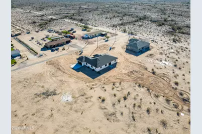 31824 W Hadley Street, Buckeye, AZ 85326 - Photo 36