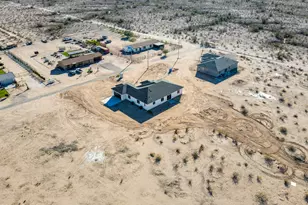 31824 W Hadley St, Buckeye, AZ 85326 - Photo 36