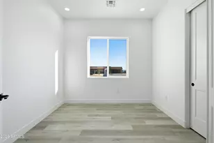 31824 W Hadley St, Buckeye, AZ 85326 - Photo 14