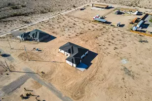 31824 W Hadley St, Buckeye, AZ 85326 - Photo 38