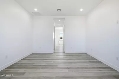 31824 W Hadley Street, Buckeye, AZ 85326 - Photo 20