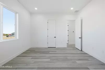 31824 W Hadley Street, Buckeye, AZ 85326 - Photo 30