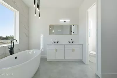 31824 W Hadley Street, Buckeye, AZ 85326 - Photo 16