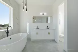 31824 W Hadley St, Buckeye, AZ 85326 - Photo 16