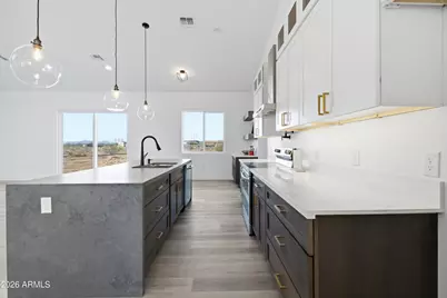 31824 W Hadley Street, Buckeye, AZ 85326 - Photo 8