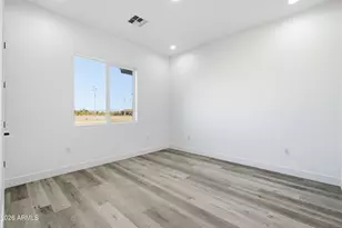 31824 W Hadley St, Buckeye, AZ 85326 - Photo 26