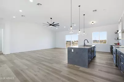 31824 W Hadley Street, Buckeye, AZ 85326 - Photo 4