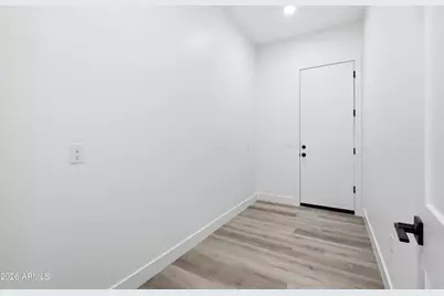 31824 W Hadley Street, Buckeye, AZ 85326 - Photo 24