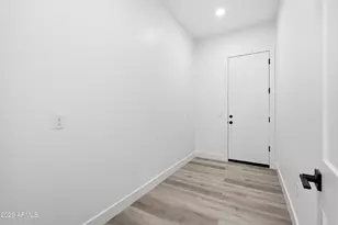 31824 W Hadley St, Buckeye, AZ 85326 - Photo 24