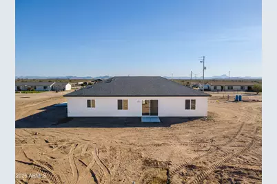 31824 W Hadley Street, Buckeye, AZ 85326 - Photo 34