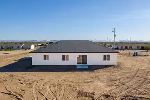 31824 W Hadley St, Buckeye, AZ 85326 - Photo 34