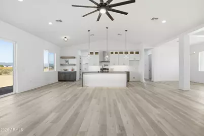 31824 W Hadley Street, Buckeye, AZ 85326 - Photo 6