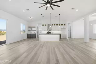 31824 W Hadley St, Buckeye, AZ 85326 - Photo 6