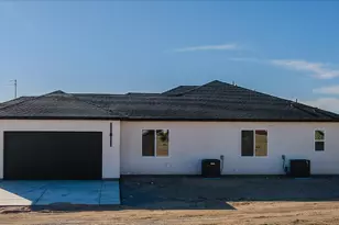 31824 W Hadley St, Buckeye, AZ 85326 - Photo 32