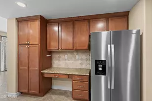 21320 N 56th St, Phoenix, AZ 85054 - Photo 8