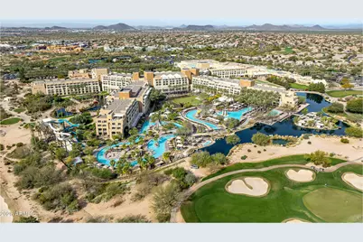 21320 N 56th Street #1142, Phoenix, AZ 85054 - Photo 36