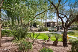 21320 N 56th St, Phoenix, AZ 85054 - Photo 22