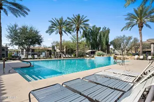 21320 N 56th St, Phoenix, AZ 85054 - Photo 28