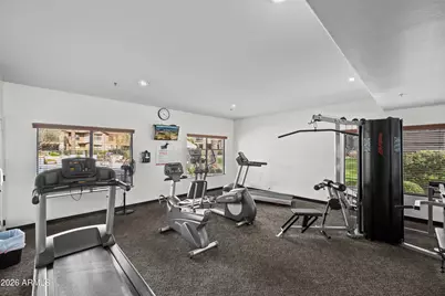 21320 N 56th Street #1142, Phoenix, AZ 85054 - Photo 32