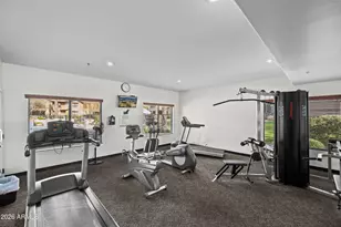 21320 N 56th St, Phoenix, AZ 85054 - Photo 32