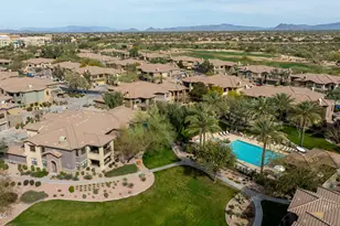 21320 N 56th St, Phoenix, AZ 85054 - Photo 26