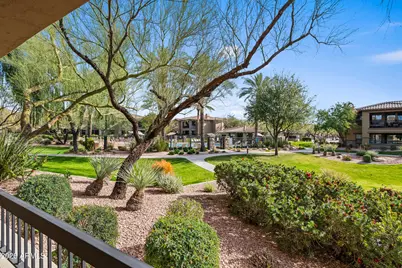 21320 N 56th Street #1142, Phoenix, AZ 85054 - Photo 24