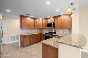 21320 N 56th St, Phoenix, AZ 85054 - Photo 6