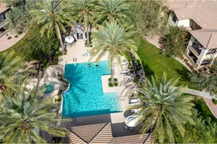 21320 N 56th St, Phoenix, AZ 85054 - Photo 30