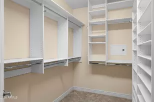 21320 N 56th St, Phoenix, AZ 85054 - Photo 14