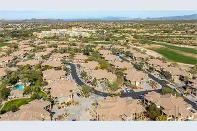 21320 N 56th Street #1142, Phoenix, AZ 85054 - Photo 34