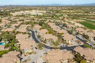 21320 N 56th St, Phoenix, AZ 85054 - Photo 34